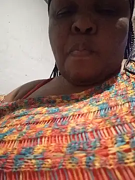 HOTSUGARX5 online show from December 15, 2024, 4:59 pm