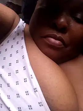 HOTSUGARX5 online show from December 17, 2024, 11:49 am