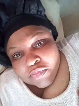 HOTSUGARX5 online show from December 21, 2024, 7:45 am