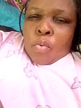 HOTSUGARX5 online show from December 28, 2024, 1:59 pm