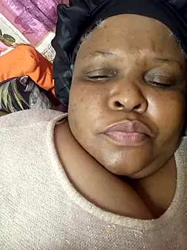 HOTSUGARX5 online show from January 10, 2025, 5:26 am