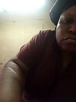 HOTSUGARX5 online show from March 3, 2025, 12:48 pm