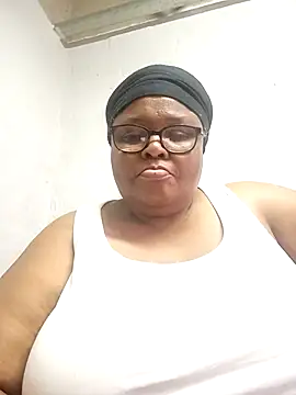 HOTSUGARX5 online show from March 22, 2025, 12:57 pm