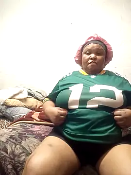 HOTSUGARX5 online show from December 17, 2025, 7:14 am