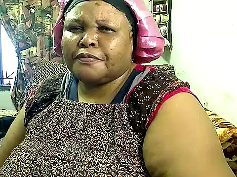 HOTSUGARX5 online show from January 15, 2026, 4:44 pm