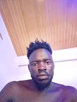 MaskedGQ online show from October 11, 2025, 9:30 am