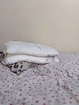 MaskedGQ online show from October 30, 2025, 11:00 am