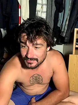 yourdirtysecret 23 online show from September 10, 2025, 4:51 pm