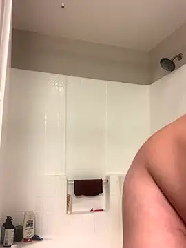 yourdirtysecret 23 online show from September 12, 2025, 2:28 pm