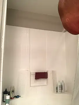 yourdirtysecret 23 online show from September 29, 2025, 2:22 pm