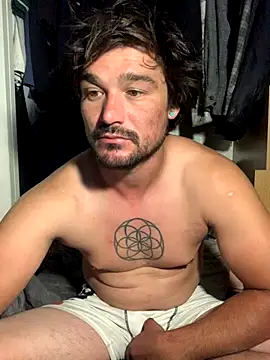 yourdirtysecret 23 online show from October 3, 2025, 12:29 am