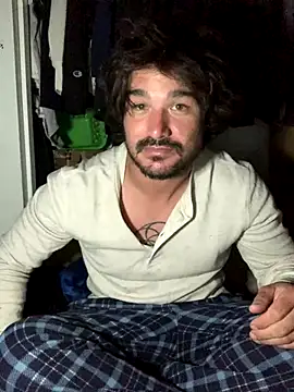 yourdirtysecret 23 online show from November 22, 2025, 4:55 am