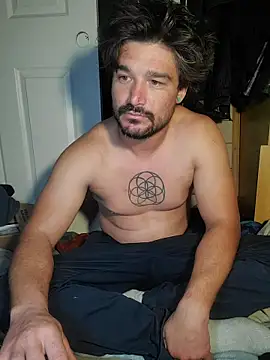 yourdirtysecret 23 online show from November 28, 2025, 4:37 am