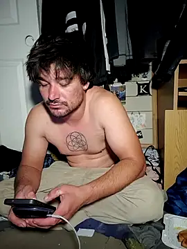 yourdirtysecret 23 online show from December 4, 2025, 2:43 am