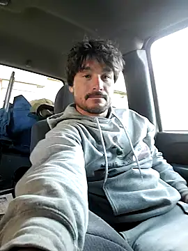 yourdirtysecret 23 online show from December 4, 2025, 3:21 pm