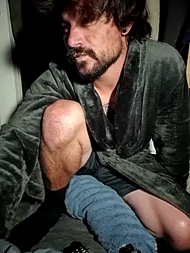 yourdirtysecret 23 online show from February 3, 2026, 6:22 am