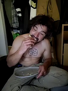 yourdirtysecret 23 online show from February 19, 2026, 5:36 am