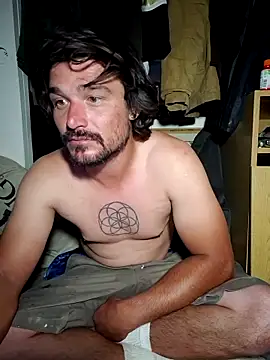 yourdirtysecret 23 online show from March 22, 2026, 3:54 am