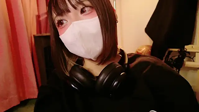 nyakotan online show from December 26, 2024, 1:21 pm