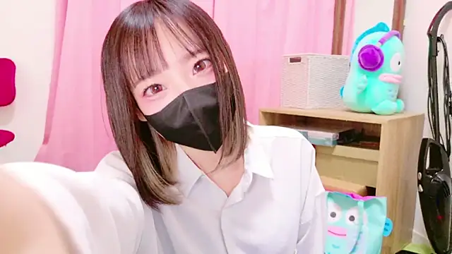 nyakotan online show from February 1, 2025, 11:58 pm