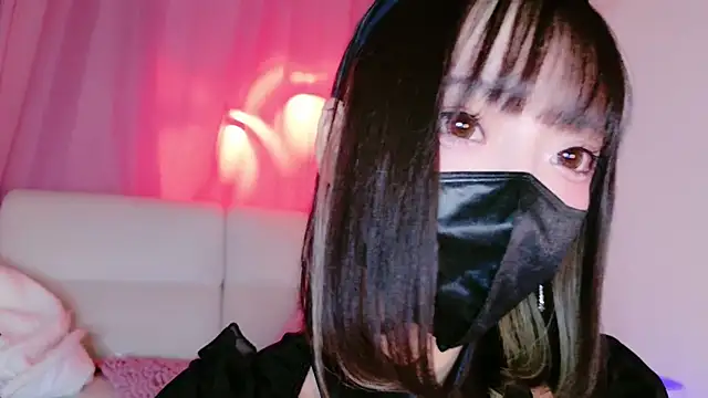 nyakotan online show from February 5, 2025, 12:17 pm