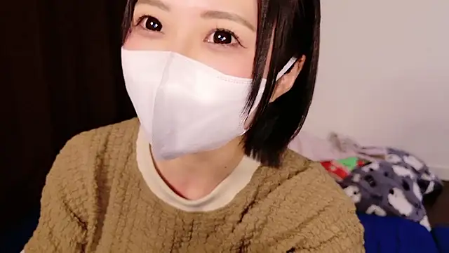 Nonchan  online show from October 10, 2025, 1:32 pm