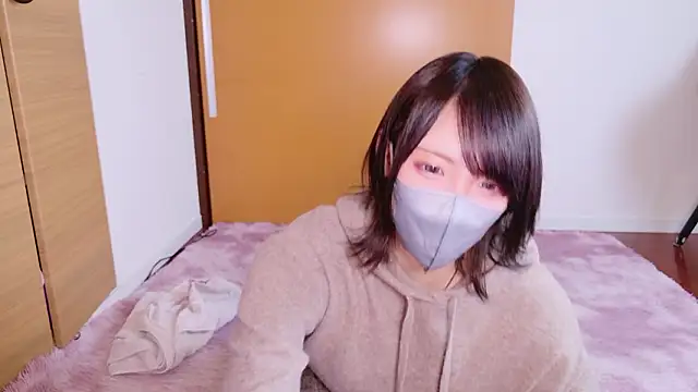 maataaan online show from January 10, 2026, 6:26 am