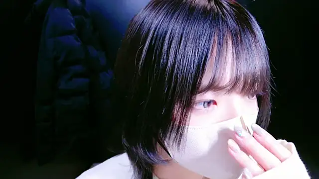 ranran ch online show from December 24, 2024, 5:49 am