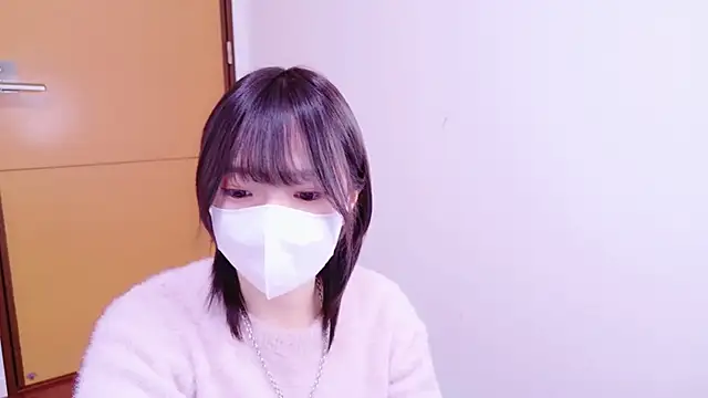 ranran ch online show from January 17, 2025, 11:17 am