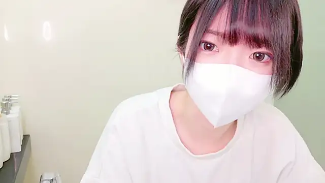 ranran ch online show from February 1, 2025, 1:41 pm