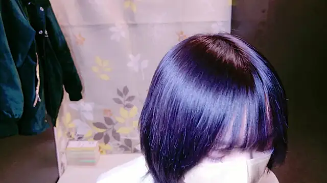 ranran ch online show from February 3, 2025, 5:29 am