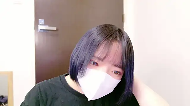 ranran ch online show from March 8, 2025, 11:07 pm