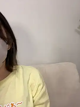 ranran ch online show from September 25, 2025, 7:56 am