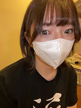 ranran ch online show from November 6, 2025, 6:47 am