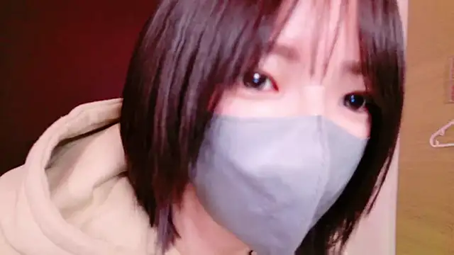 ranran ch online show from February 6, 2026, 5:56 am