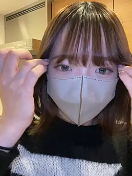 ranran ch online show from March 4, 2026, 4:18 am