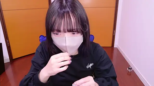 ranran ch online show from March 9, 2026, 4:05 am