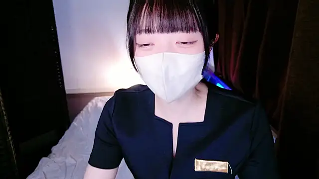 Snapshot of irohani_usagi chatting on December 22, 2025, 2:58 pm irohani usagi online show from December 22, 2025, 2:58 pm