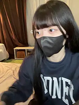 irohani usagi online show from March 27, 2026, 11:43 am