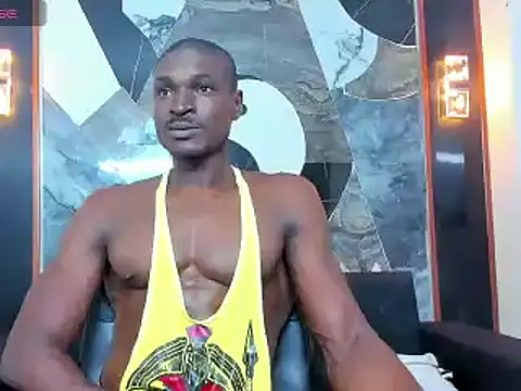 Terrance z online show from February 19, 2025, 7:48 pm