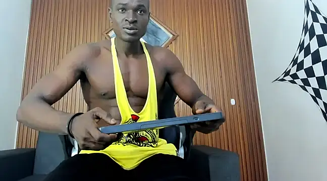 Terrance z online show from March 8, 2025, 7:42 pm