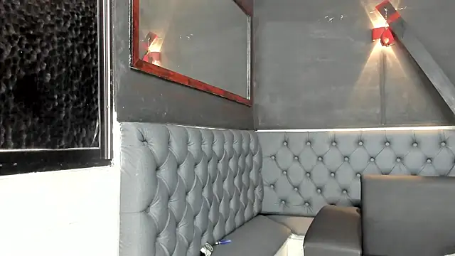 Terrance z online show from September 21, 2025, 7:26 pm