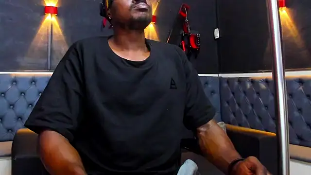 Terrance z online show from February 1, 2026, 7:45 pm