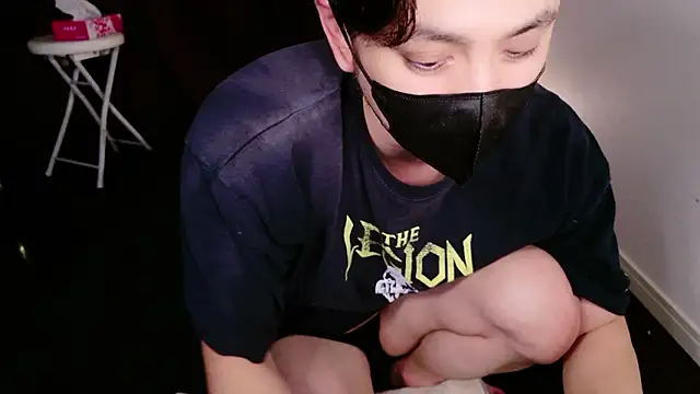 -victory-fox online show from September 26, 2025, 10:14 pm