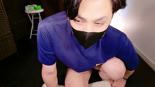 -victory-fox online show from October 2, 2025, 10:50 pm