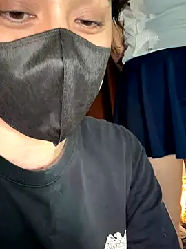 -victory-fox online show from October 8, 2025, 6:33 am