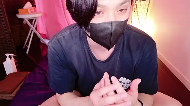 -victory-fox online show from April 6, 2026, 11:27 pm