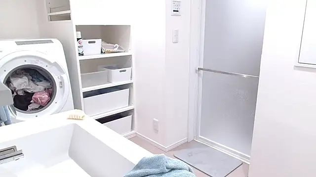 -mirai- online show from February 17, 2025, 12:27 pm