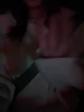 -mirai- online show from February 27, 2025, 3:05 pm