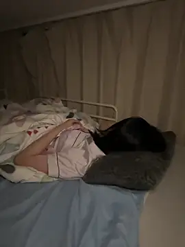 -mirai- online show from March 16, 2025, 1:06 pm